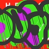 Upload