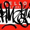 Upload