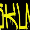 Upload