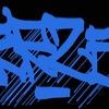 Upload