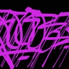 Upload