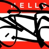 Upload