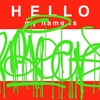 Upload
