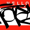 Upload