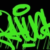 Upload