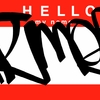 Upload