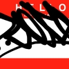 Upload