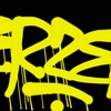 Upload