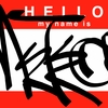 Upload