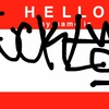 Upload