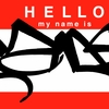 Upload