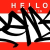 Upload
