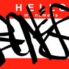 Upload
