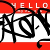 Upload
