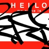 Upload