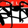 Upload