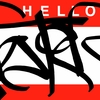 Upload