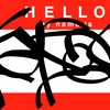 Upload