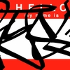 Upload