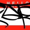 Upload