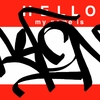 Upload