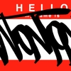 Upload