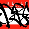 Upload
