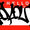 Upload