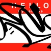 Upload