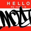 Upload