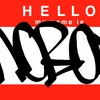 Upload