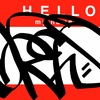 Upload