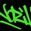 Upload