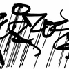 Upload