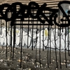 Upload
