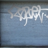 Upload