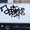 Upload