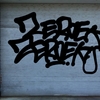 Upload