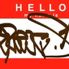 Upload