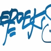 Upload