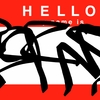 Upload