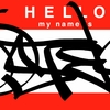 Upload