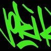 Upload
