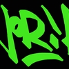 Upload