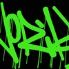 Upload