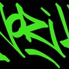 Upload