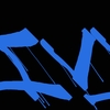 Upload