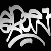 Upload