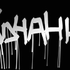 Upload