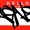Upload